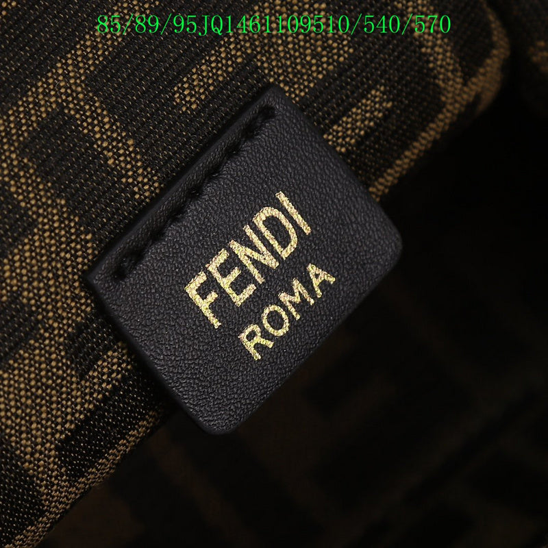 Glami - FDE Bags - 1199