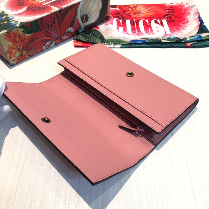 GUI2 Bags - Fashion Bags  910