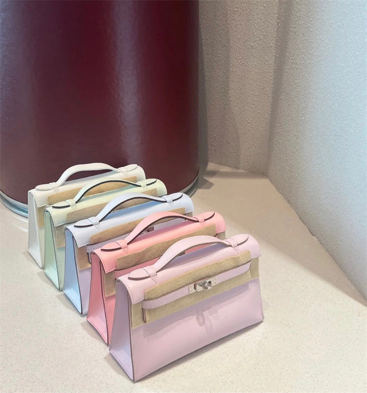 Glami - HMS Bags - 1102