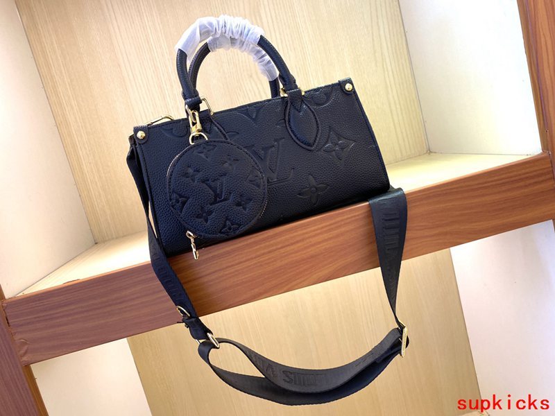 Glami- - Mix Wallets - 783