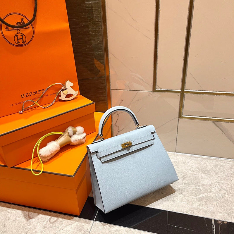 Glami - HMS Bags - 1410