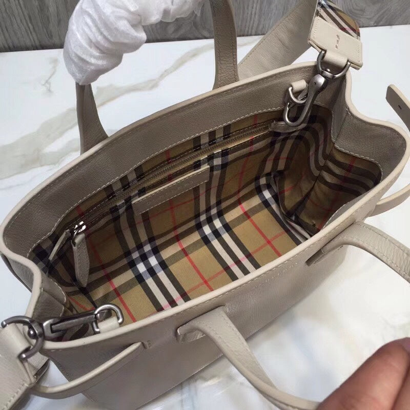 ELE Fashion -BBR Bags - 1554
