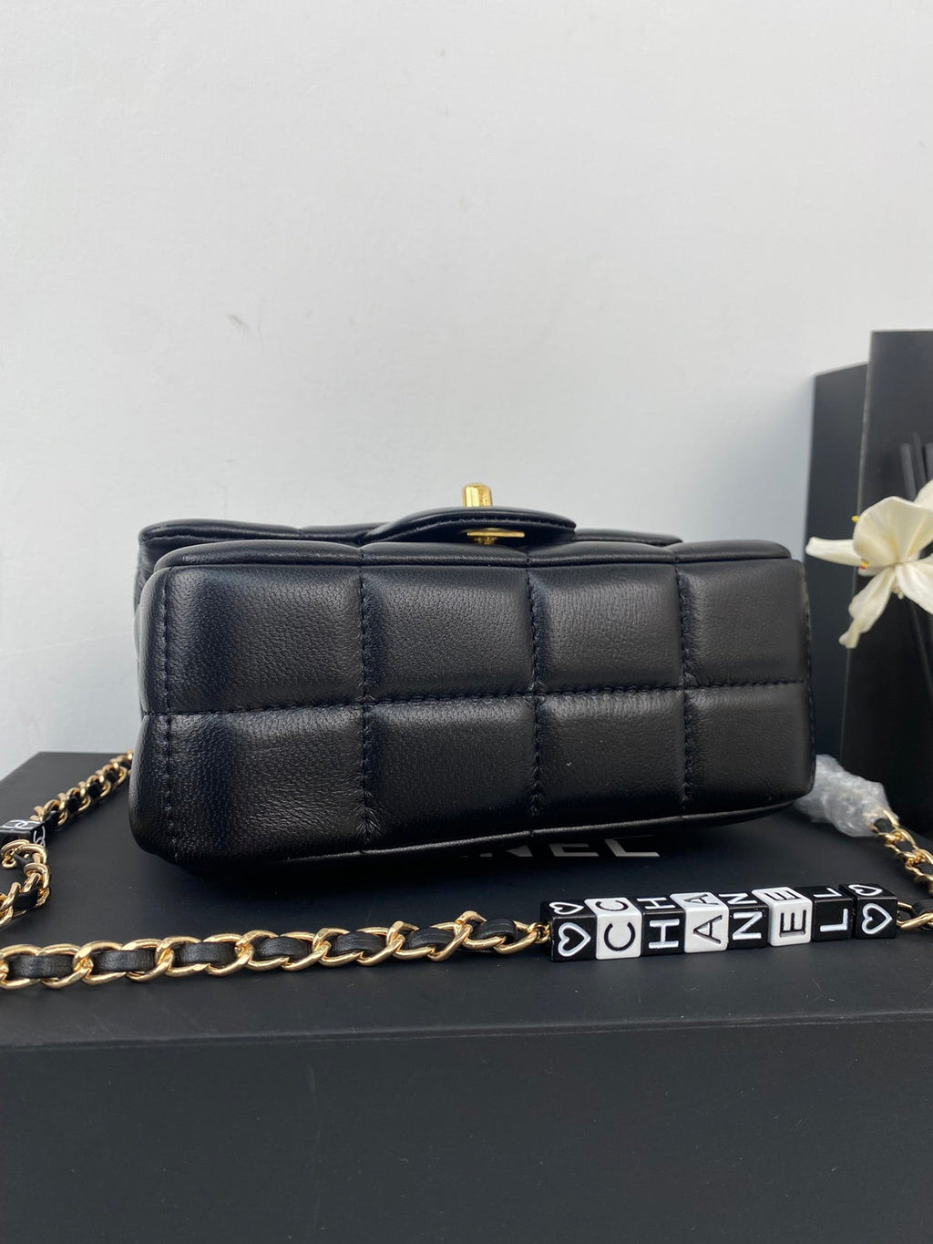 EN - New Bag CHL 426