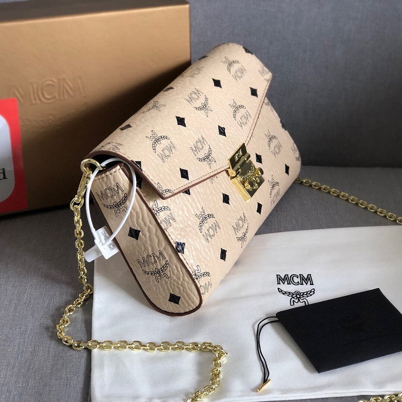 Glami-i - MQM Bags - 080