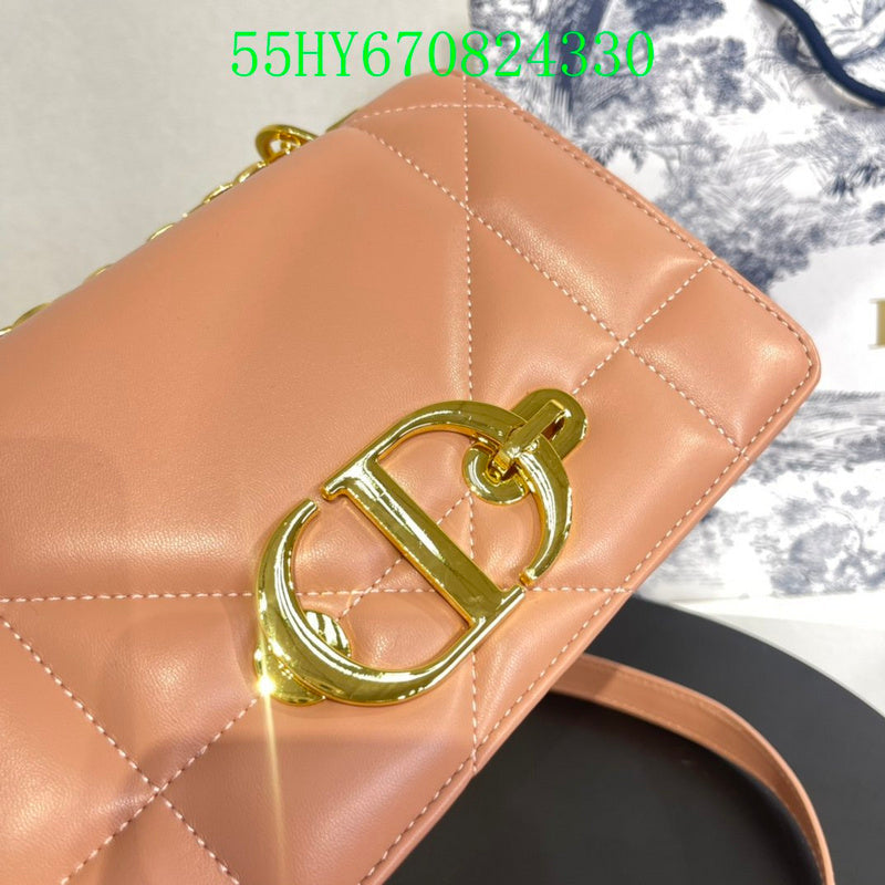 Glami - DOR Bags - 1280