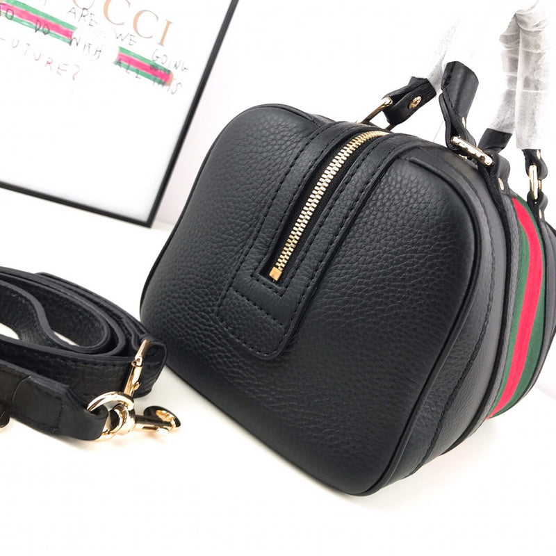 Glami Fashion - GCI Bags - 2430