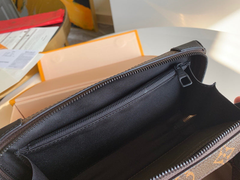 Glami- Glami- Lu-Vi bags - 3304