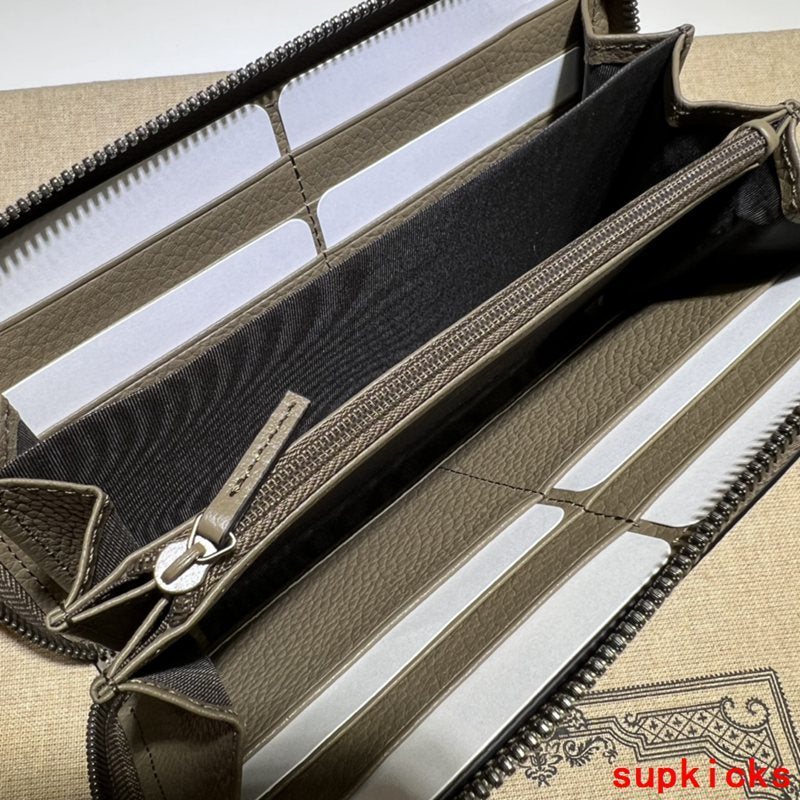 Glami- - Mix Wallets - 165