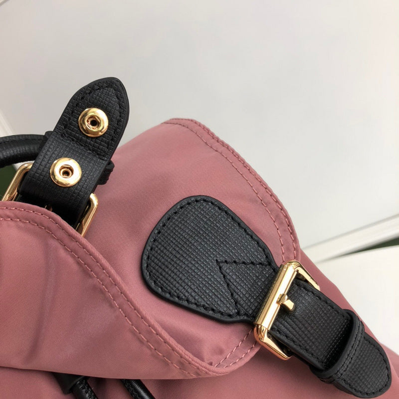 Glami- - BOR Bags - 057