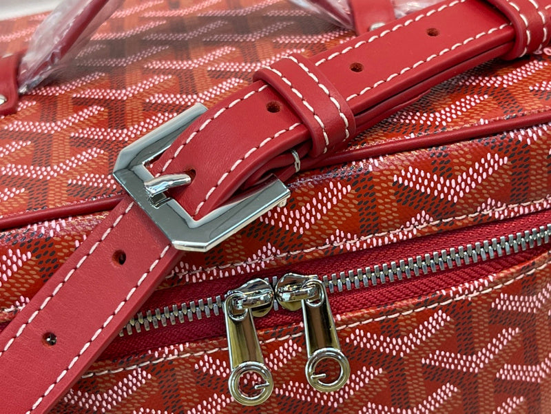 Glamy - GYO Bags - 823