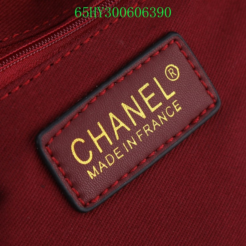 Glami - CHL Bags - 721