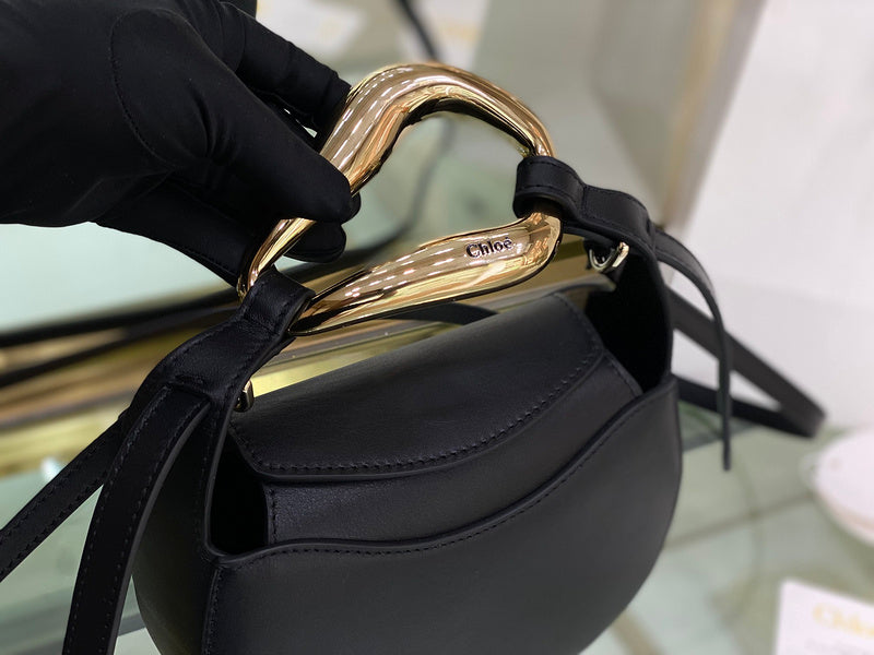 Glamy - CLE Bags - 641