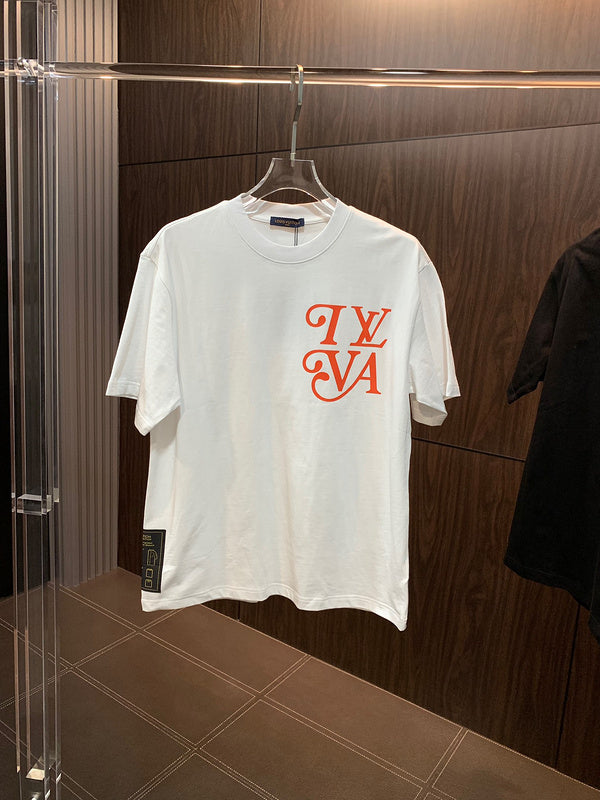 Glami - Men T Shirts - 1121