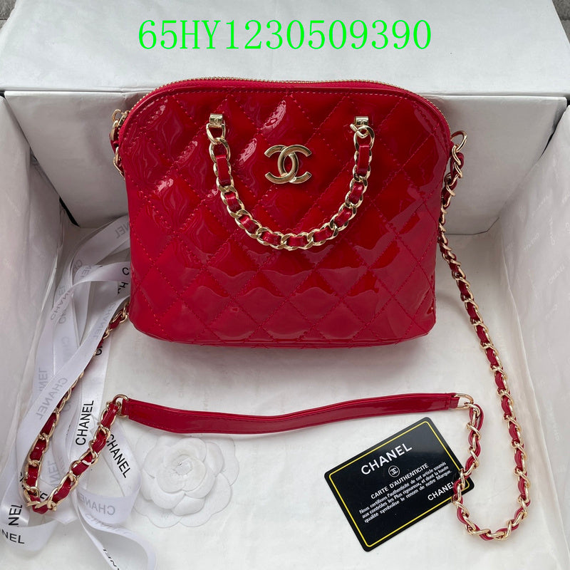 Glami - CHL Bags - 1002
