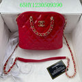 Glami - CHL Bags - 1002