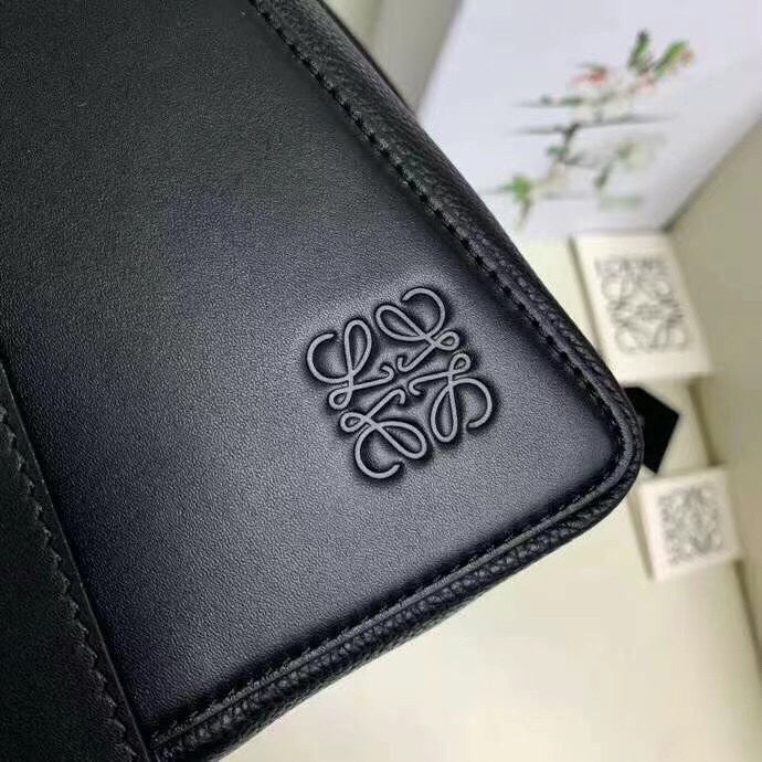 Glami - LWO Bags - 234