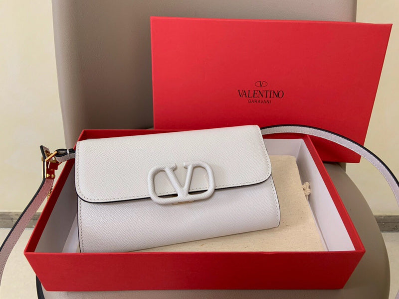 Glami-i - VEL Lady Bags - 106