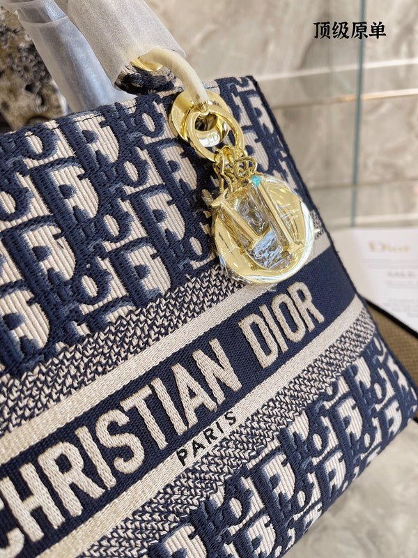 Satchel Bags - DOR Bags - 545