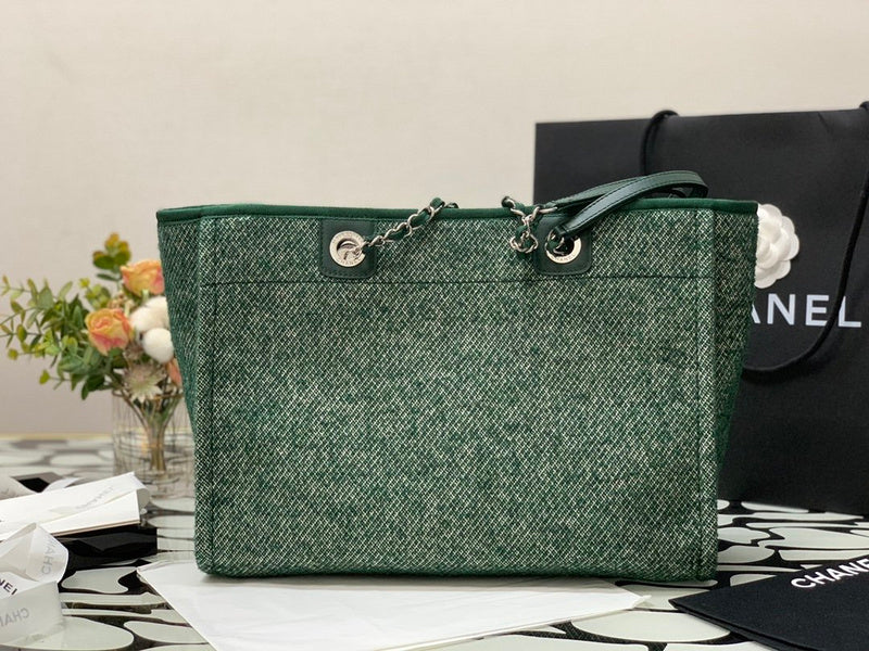 Glami-i - CHL Lady Bags - 315