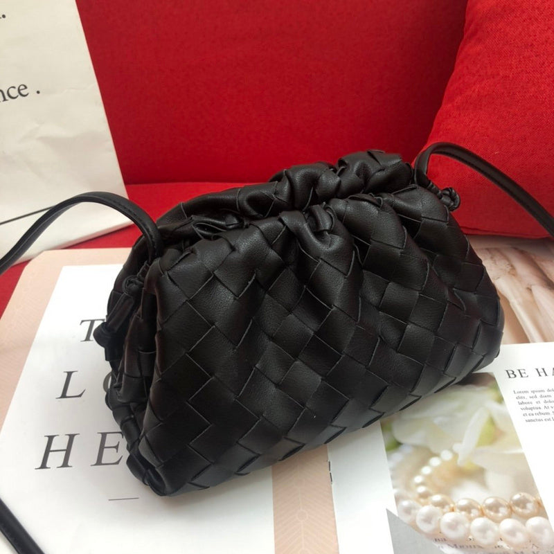 Satchel Bags - BV Bags - 245