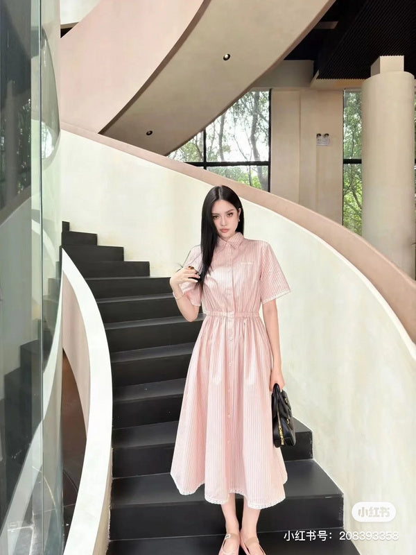 Glami - MMU Women Clothes - 589
