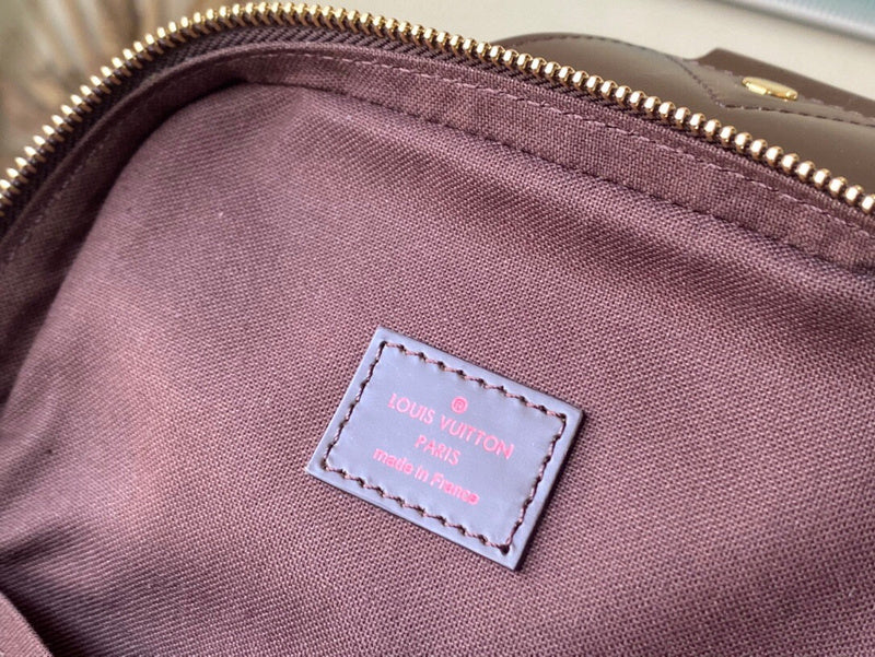 Glami- Glami- Lu-Vi bags - 4381