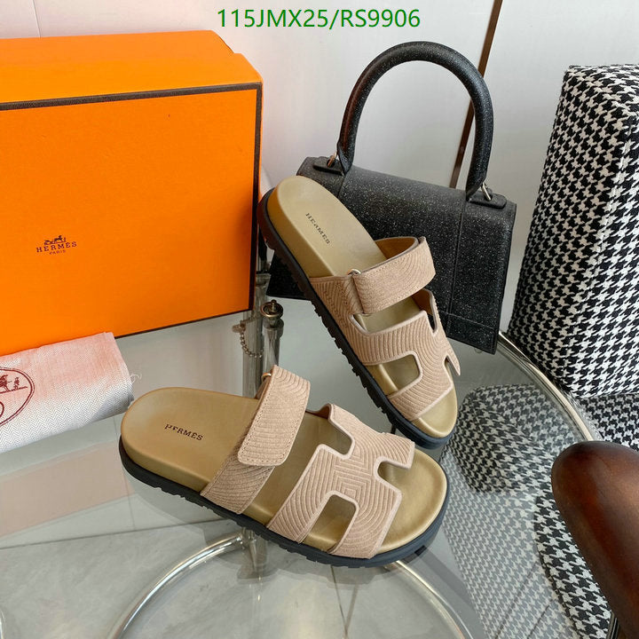 SAMC - HMS Women Shoes - 228