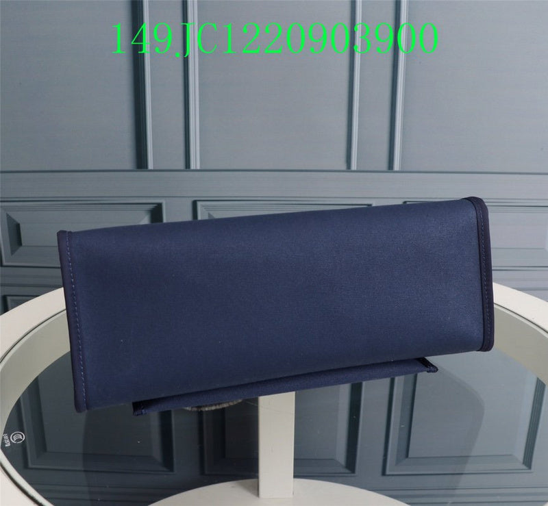 Glami - HMS Bags - 1228