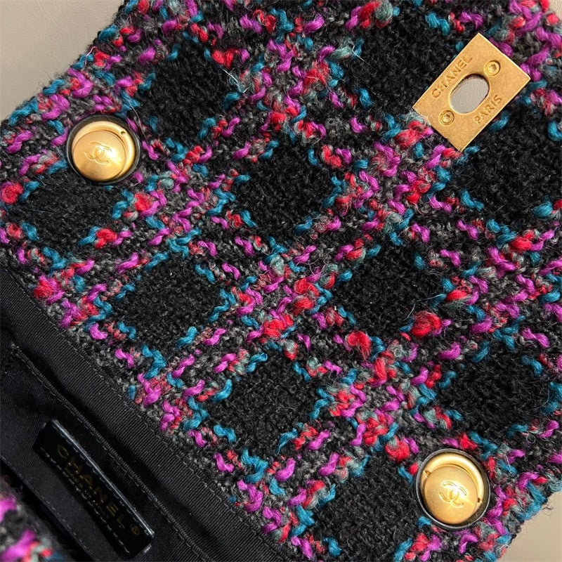 Glami- - CHL Bags - 932