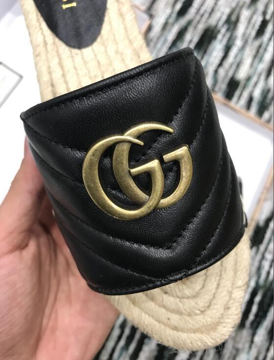 SAMC - GUKI Women Shoes - 2279