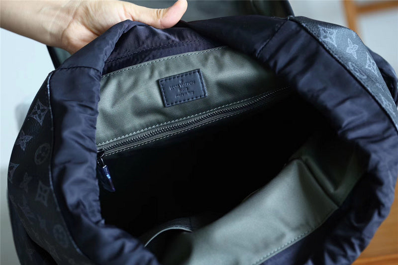 Glami-i LOV Backpacks - 224