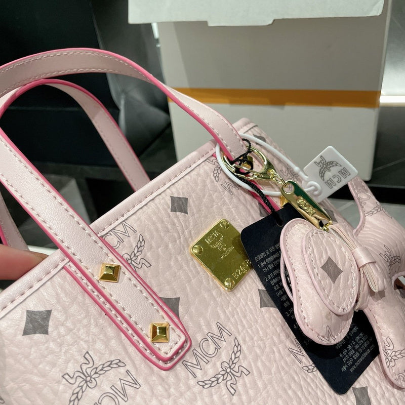 Glami- - MQM Bags - 023