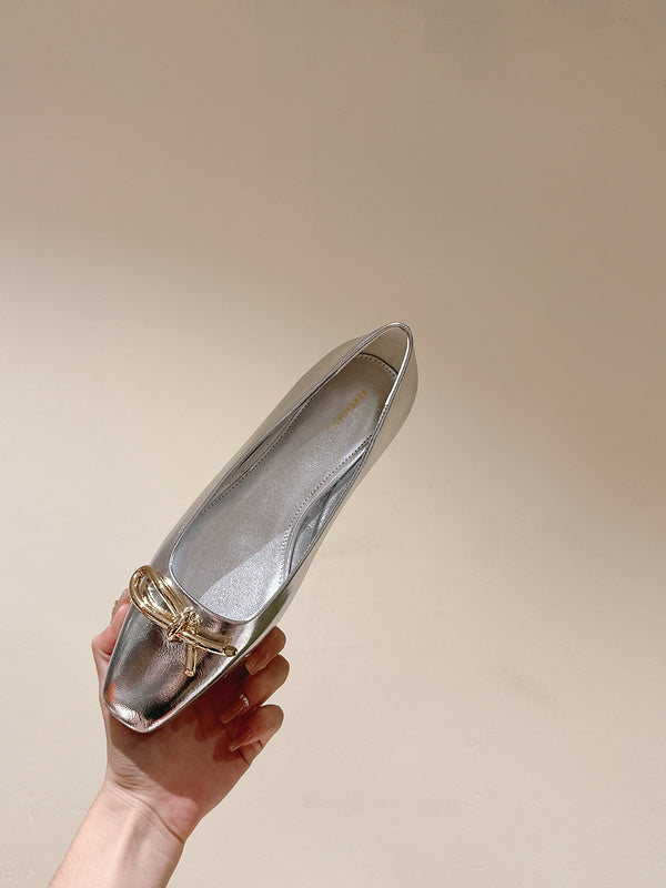 Glami - FGO Women Shoes - 374