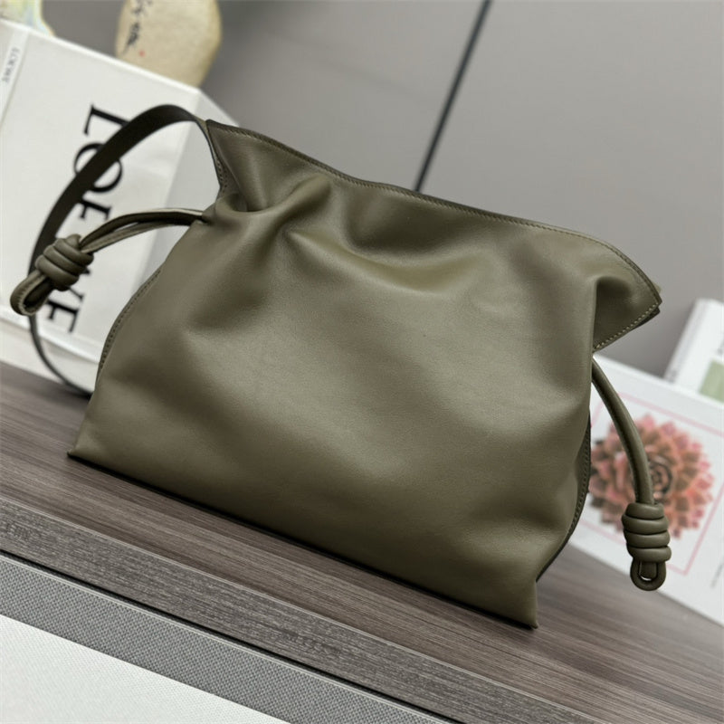 Glami - LWO Bags - 014