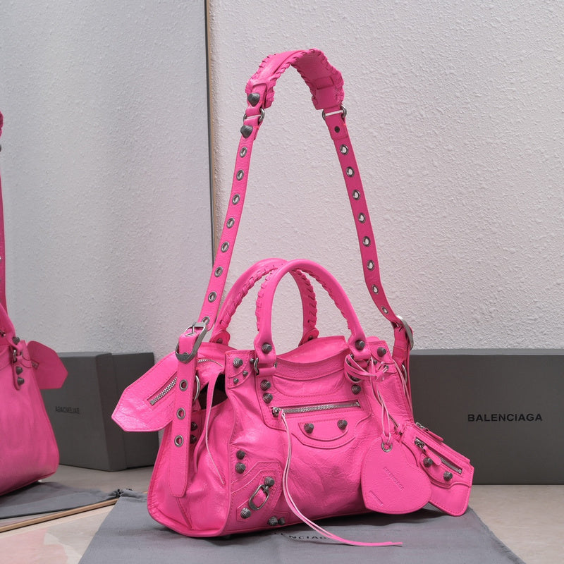 Glamy - BG Bags - 770