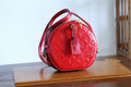 Glami-is - LOV Lady Bags - 1996