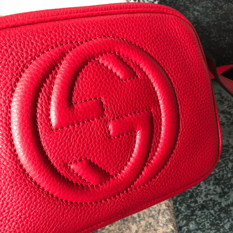 Satchel Bags - GCI Bags - 6241