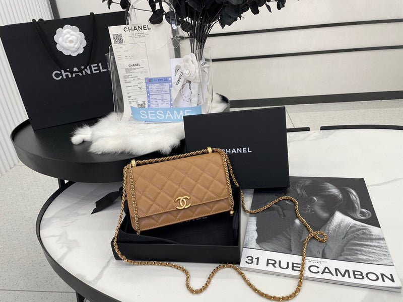 Glami - CHL Bags - 588
