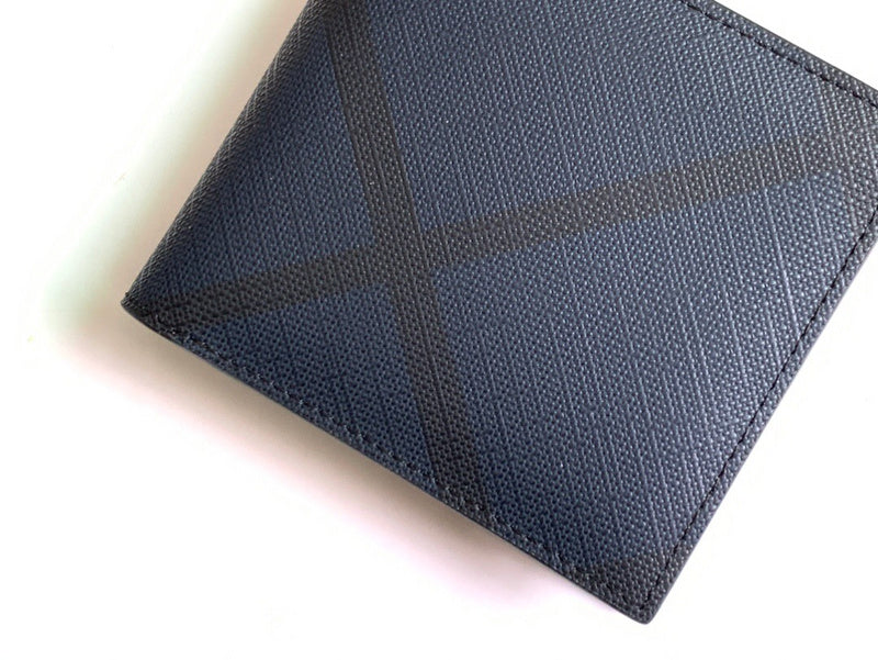 Glami- - BOR Bags - 194