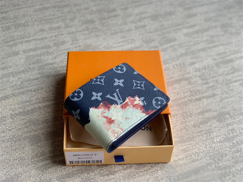 Glami - LOV Bags - 458