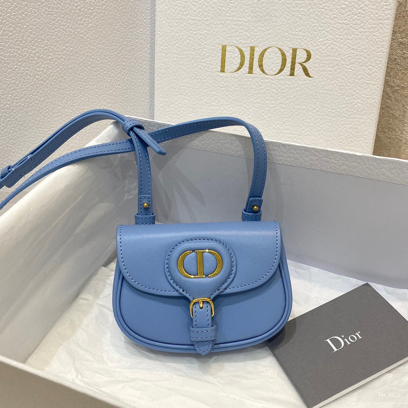 Glami - DOR Bags - 505