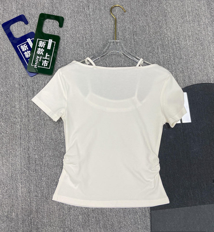 Glami - ALW Women Clothes - 245