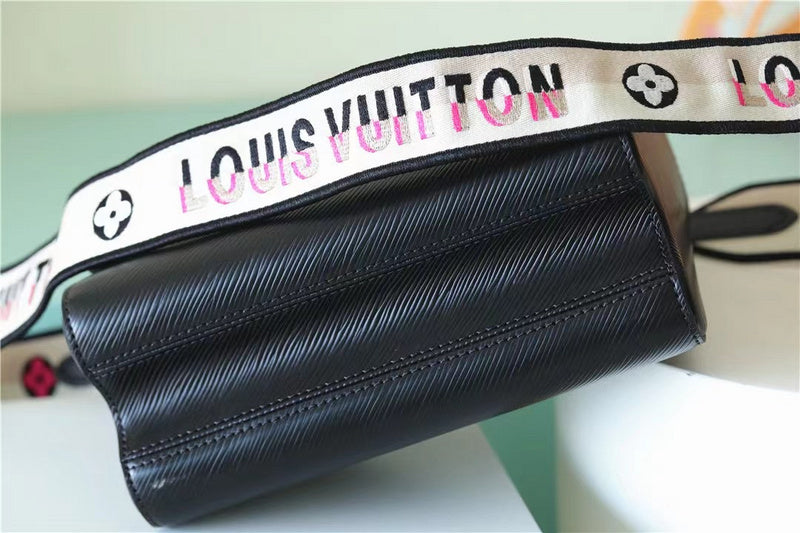 Glami - LUV Bags - 542