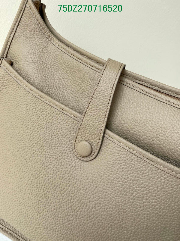 Glami - HMS Bags - 1421