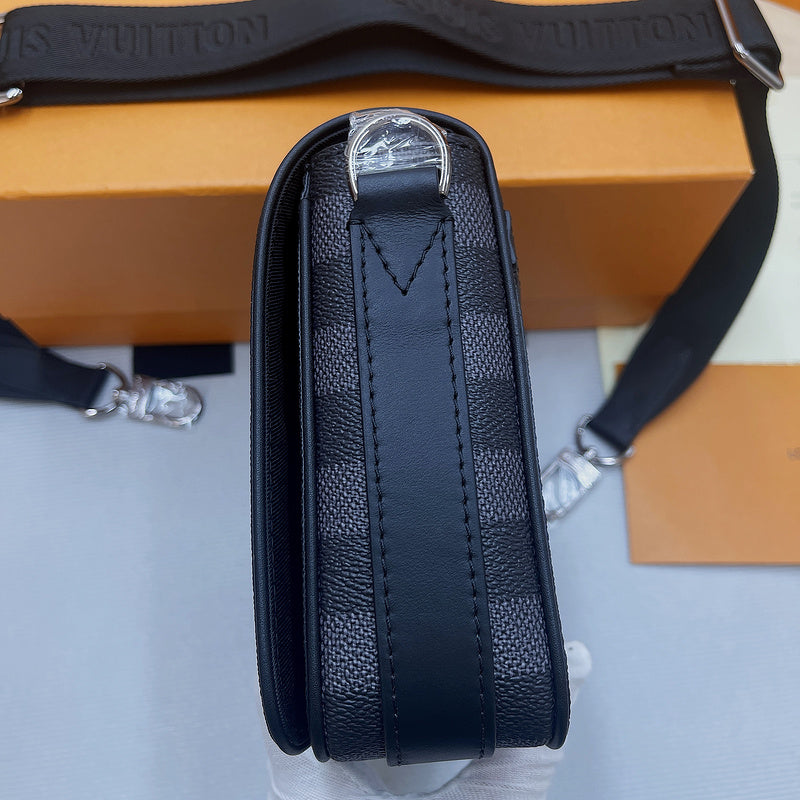 Glami GlamI Lu-Vi bags - 10300