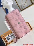 Glami- - Mix Wallets - 021