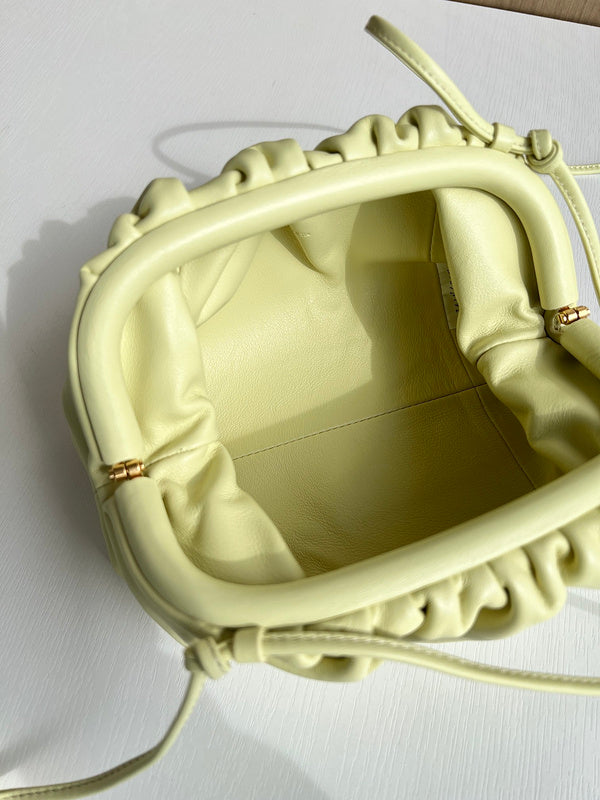 Glamy - BOV Bags - 372