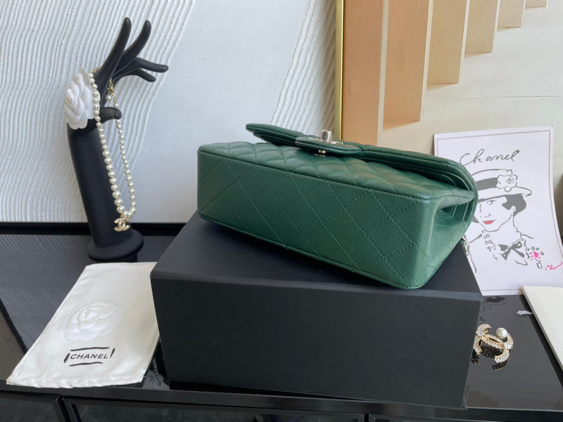 Satchel Bags - CLN Bags - 065