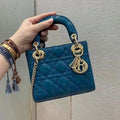 DOR Bags - Glami - 318
