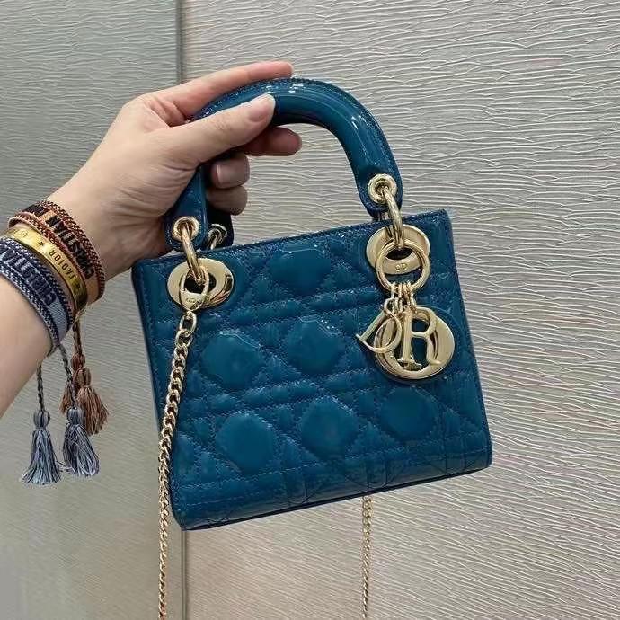 DOR Bags - Glami - 318